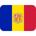 Andorra