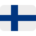 Finland