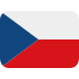 Czechia