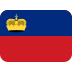 Liechtenstein