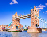 Tower Bridge